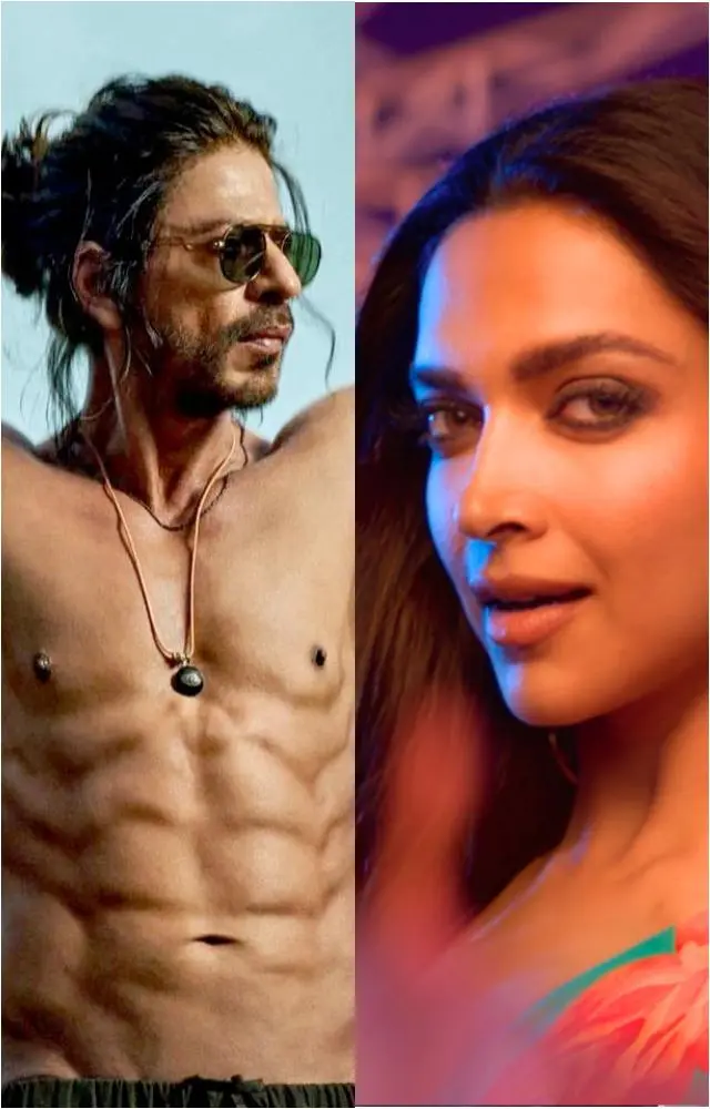 Best cameos roles of 2023