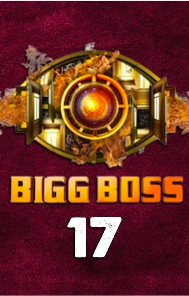 Bigg Boss 17 most stylish moments
