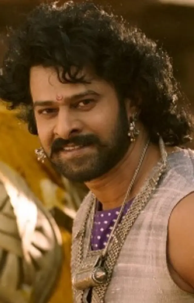 Bahubali 2: The sequel shattered all previous records and opened to a staggering Rs 200 crore in its worldwide version on Day 1