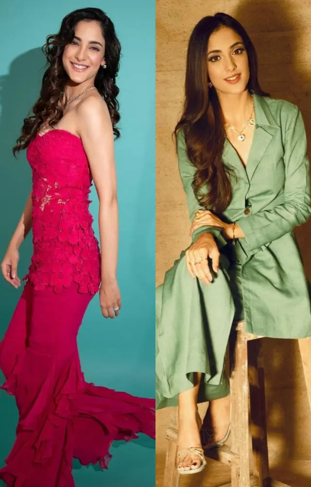 Gorgeous Kanikka Kapur