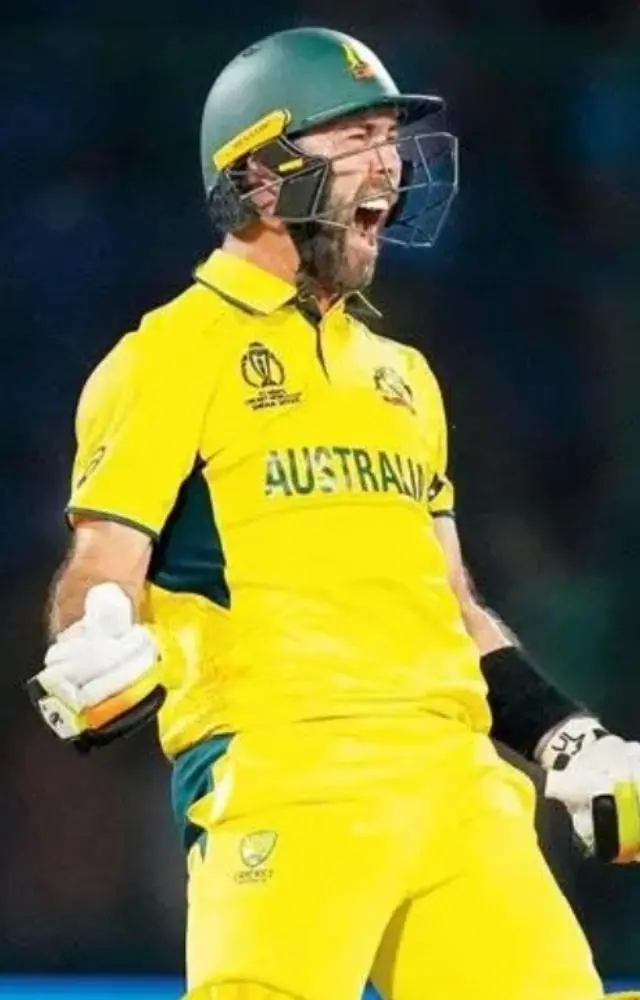 5 greatest ODI knocks in cricket
