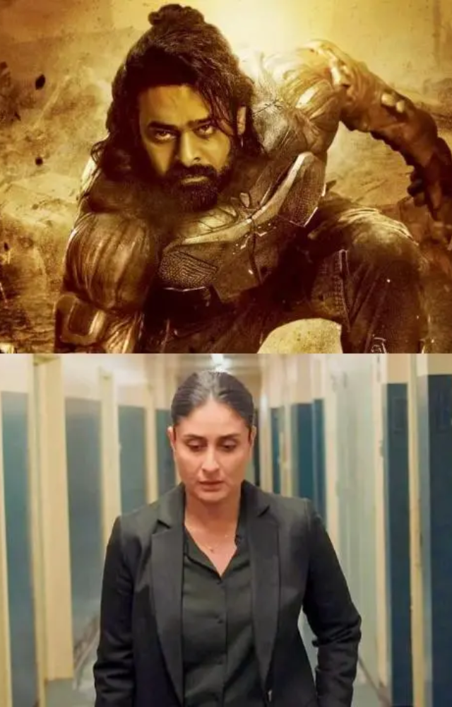 Indian films to look forward to in 2024
