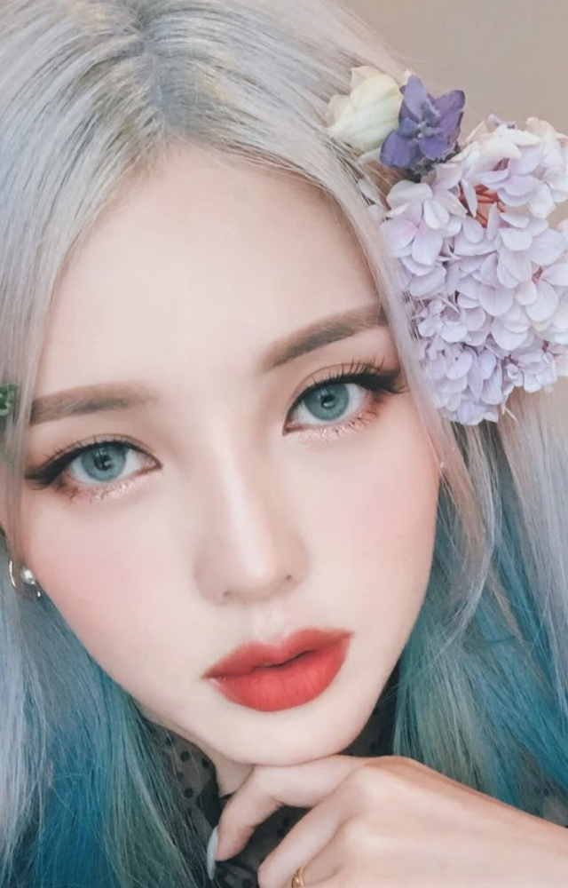 Top ranked South Korean YouTube Channel 