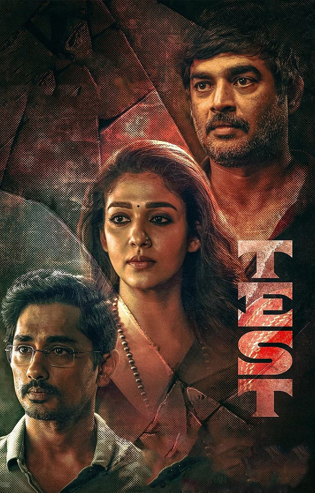 S. Sasikanth is an amazing and talented Producer and director who have shown his area of interest in different genres such as Guru, Irudhi Suttru. 