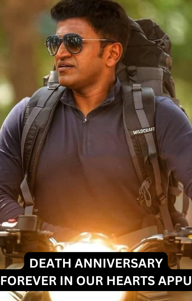 These Quotes said by Appu is pure gold