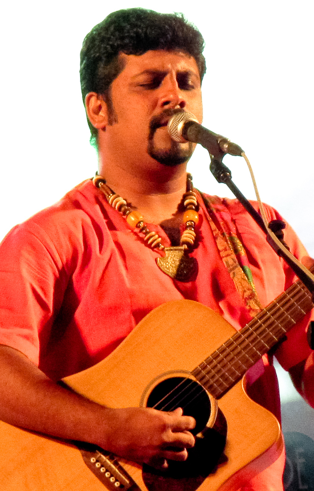 Over a period of years, he has gained massive recognition for their energetic and soulful performances