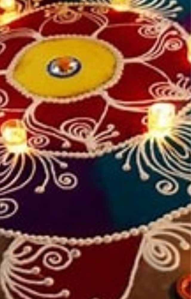Celebrated by the Tamil Hindu community