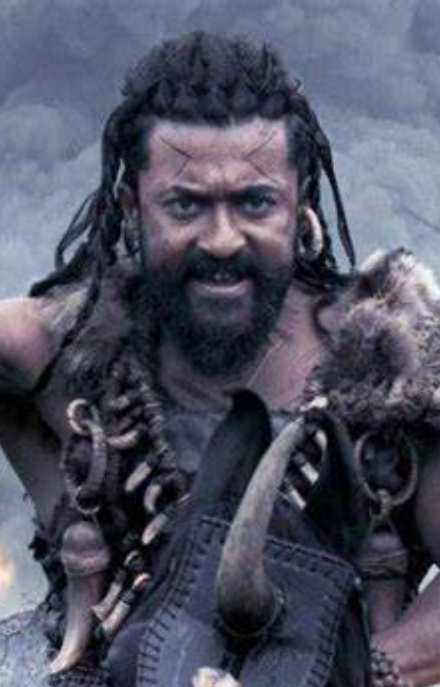 The film`s visual effects and cinematography have been highlighted as standout elements