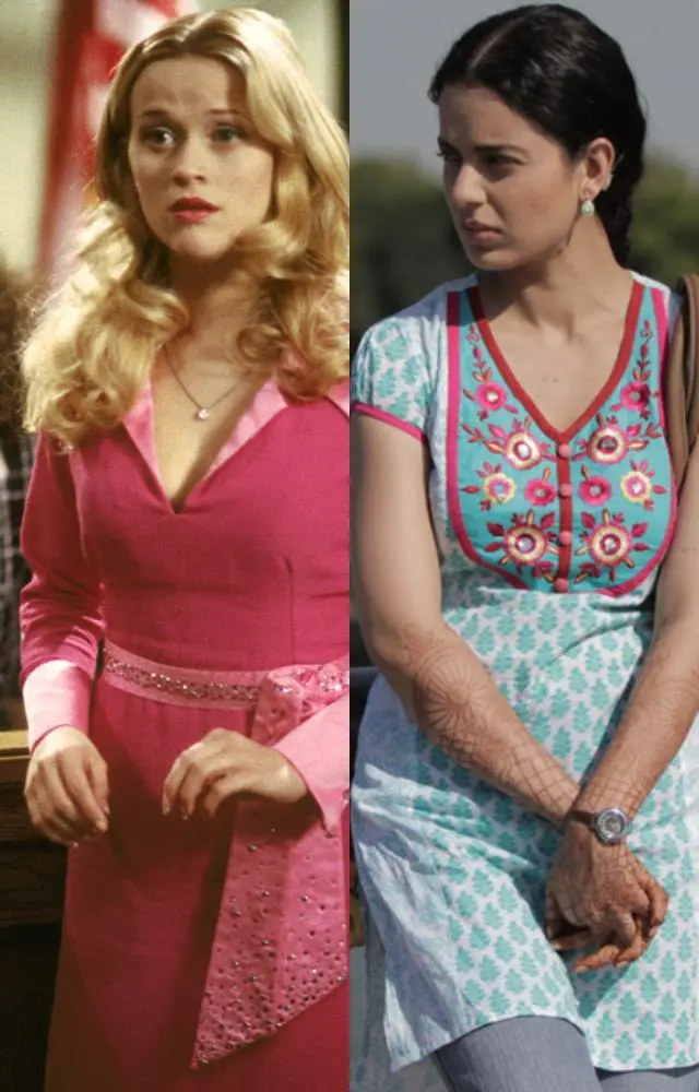 Single on V-Day? Watch these films