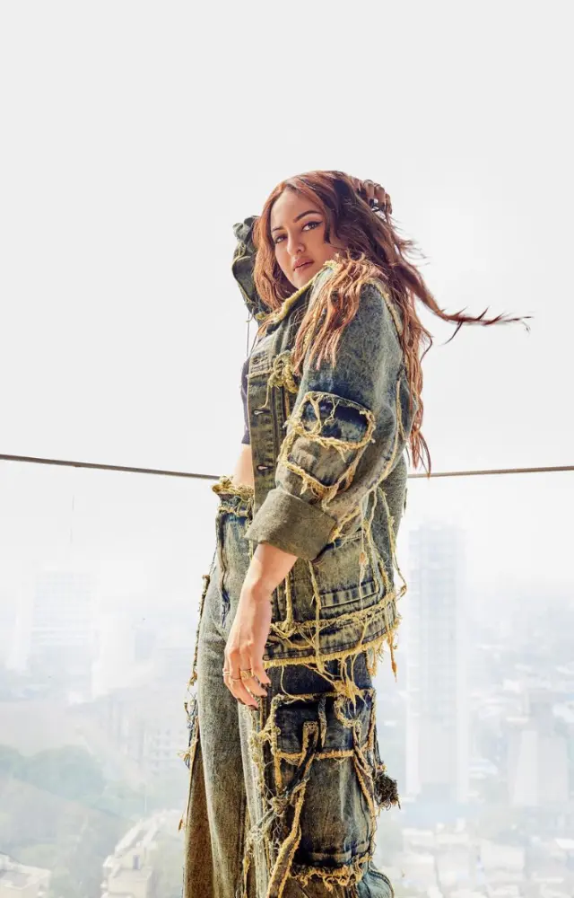 Bride-to-be Sonakshi Sinha`s Instagram is a treasure trove of inspiration