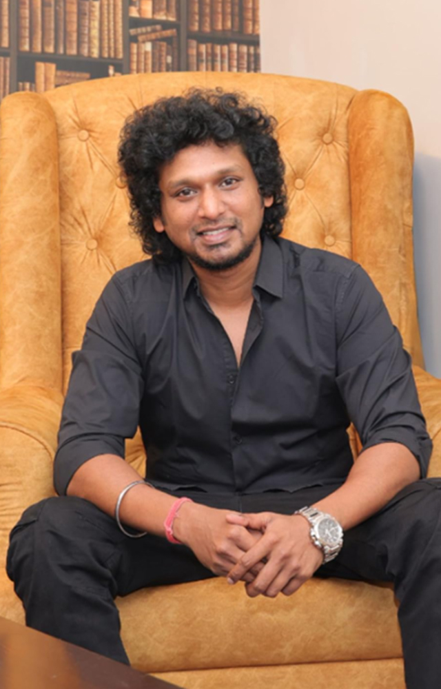 Rajinikanth`s upcoming film, known as Thalaivar 171, will be directed and written by Lokesh Kanagaraj.
