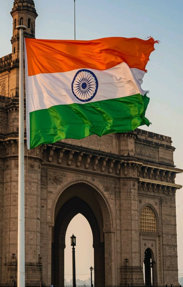 India has around 21–30 public holidays annually, varying by state and religion—making it one of the top countries for days off.
