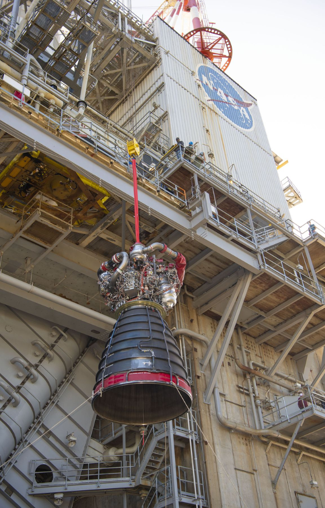 

A unit mismatch between metric and imperial systems caused the $170 million Mars Climate Orbiter to crash into the planet.
