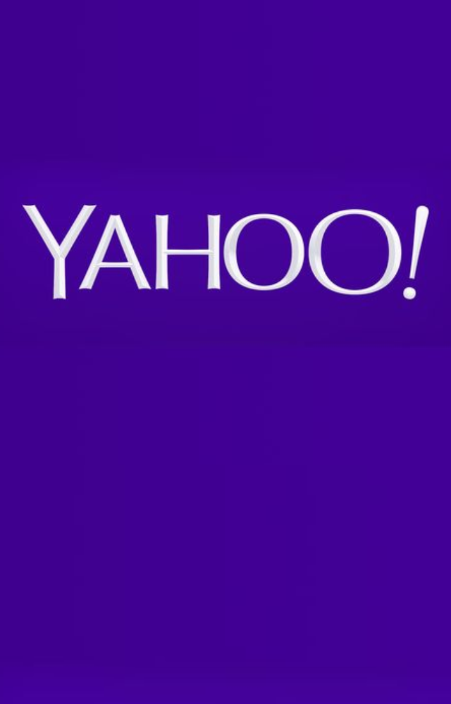 Yahoo had the chance to buy Google for under 400 crore in the early 2000s. Today, that missed deal is worth trillions in regret.
