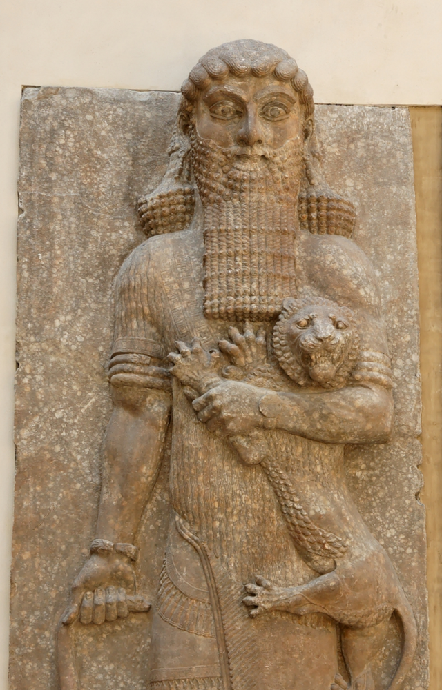 From India’s Manu to Mesopotamia’s Gilgamesh, flood stories across cultures may echo real post-glacial sea-level rise events.
