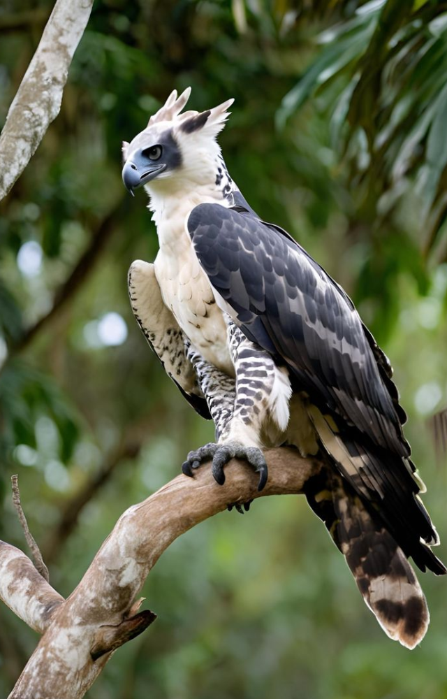 Animals That Hunt With Tools