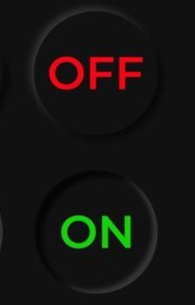 Disable notifications from apps that don’t need your urgent attention. It dramatically reduces interruptions and boosts your focus instantly.
