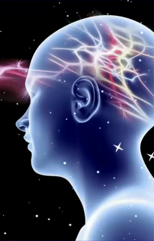 Music activates multiple brain regions at once, helping people—especially those with Alzheimer’s—recall memories and emotions more clearly.
