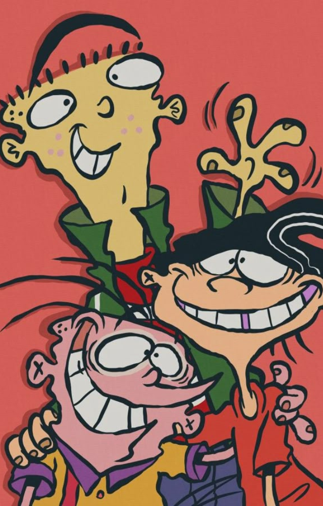 Fans speculate the cul-de-sac is purgatory and the kids are spirits stuck in eternal childhood. The eerie timelessness supports this chilling theory.
