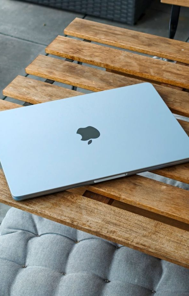 Hidden Mac Shortcuts
