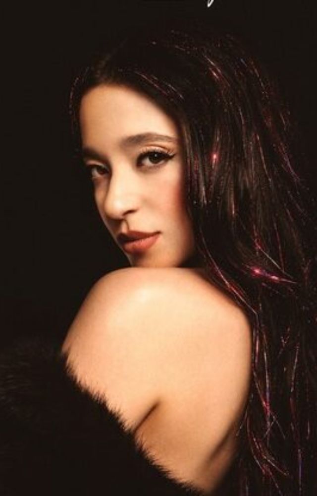 'Anora' bagged five Oscars, including Best Picture. Sean Baker was honored as Best Director, while Mikey Madison`s stellar performance won her the Best Actress.
