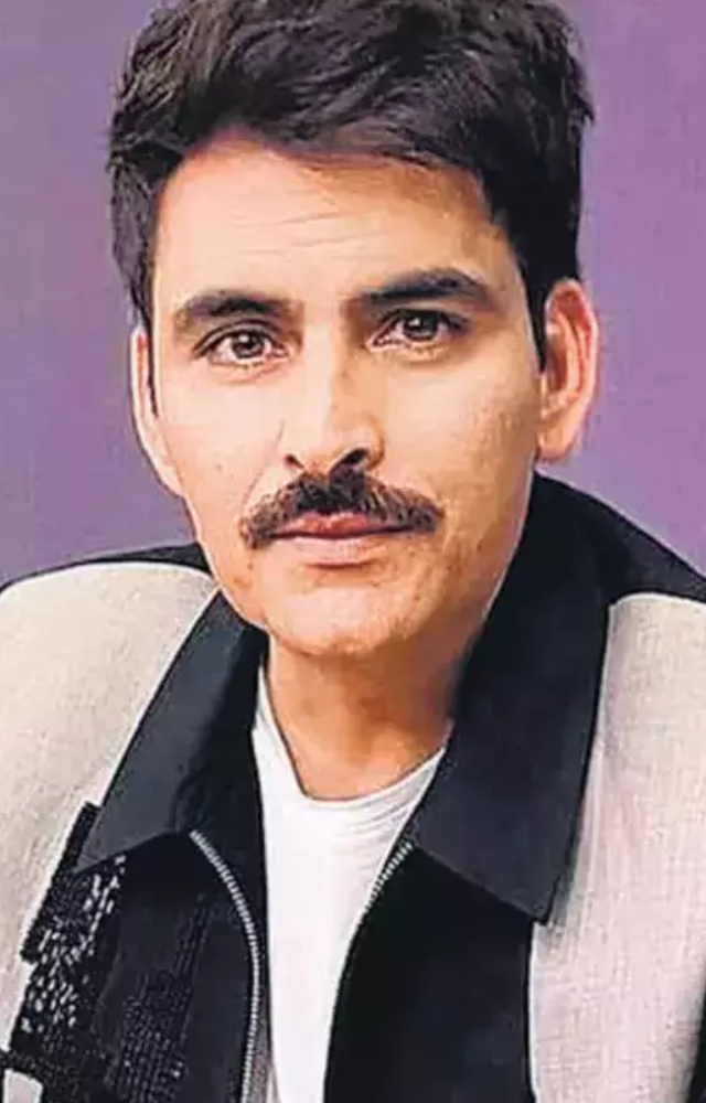 A prolific theatre artist, he founded the theatre group Aranya in 2004 and has written and directed over 13 plays like Shakkar Ke Paanch Daane and Ilhaam.