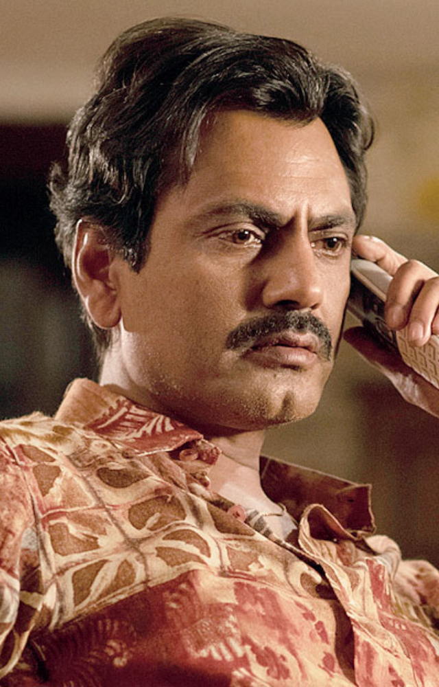 He worked with actors like Manoj Bajpai and Saurabh Shukla before entering films. He was associated with the Sakshi Theatre Group in Delhi.
