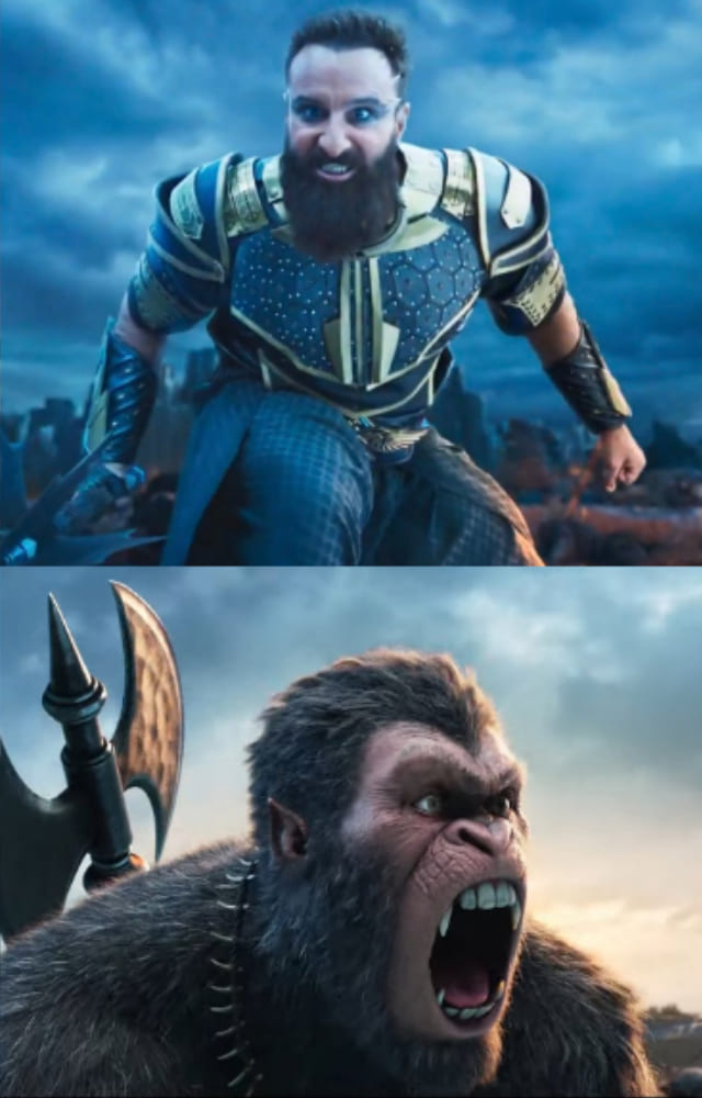 In today`s era where technology is at its peak, you cannot go wrong with VFX, especially when it is about depicting an Indian mythology epic like Ramayana.