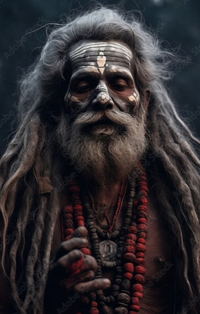 Top Aghori Movies: Shiv Ratri 2025