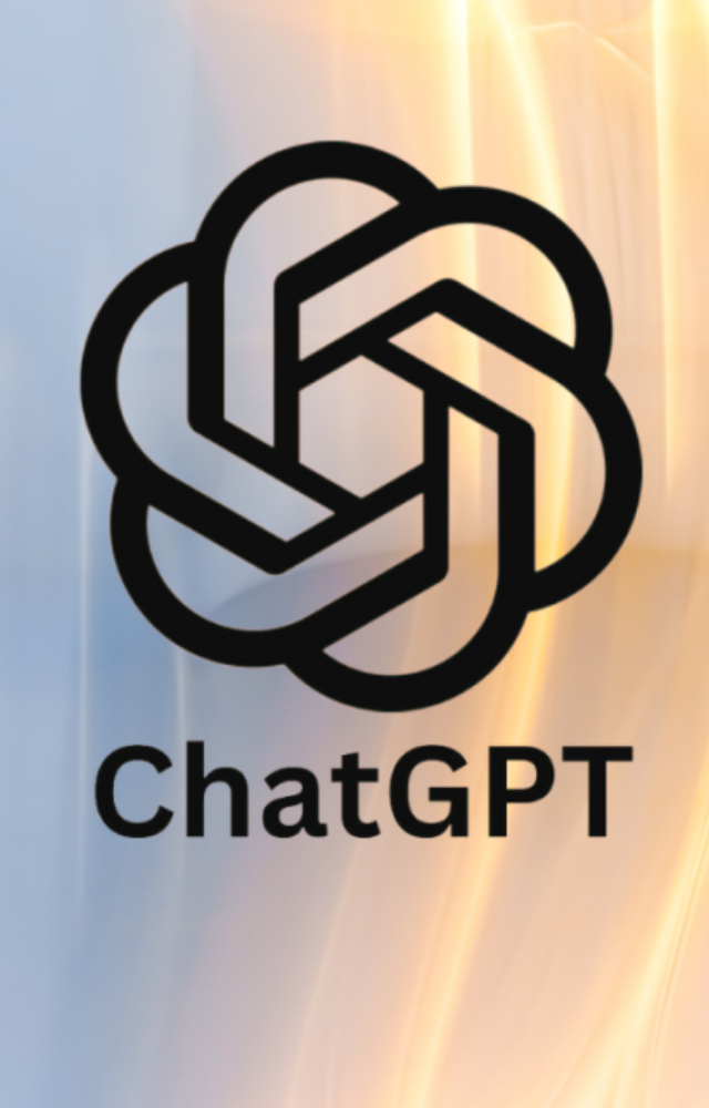 Renowned for its conversational AI, it assists with writing, answering questions, and brainstorming ideas.