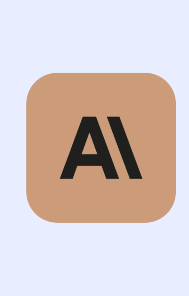 Popular for creative writing and content collaboration, making it a favorite among writers and creators.