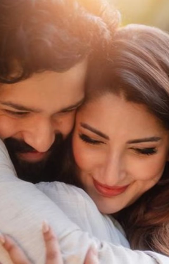 On November 26, 2024, Akhil Akkineni announced his engagement to Zainab Ravdjee, marking a joyous occasion for the couple.