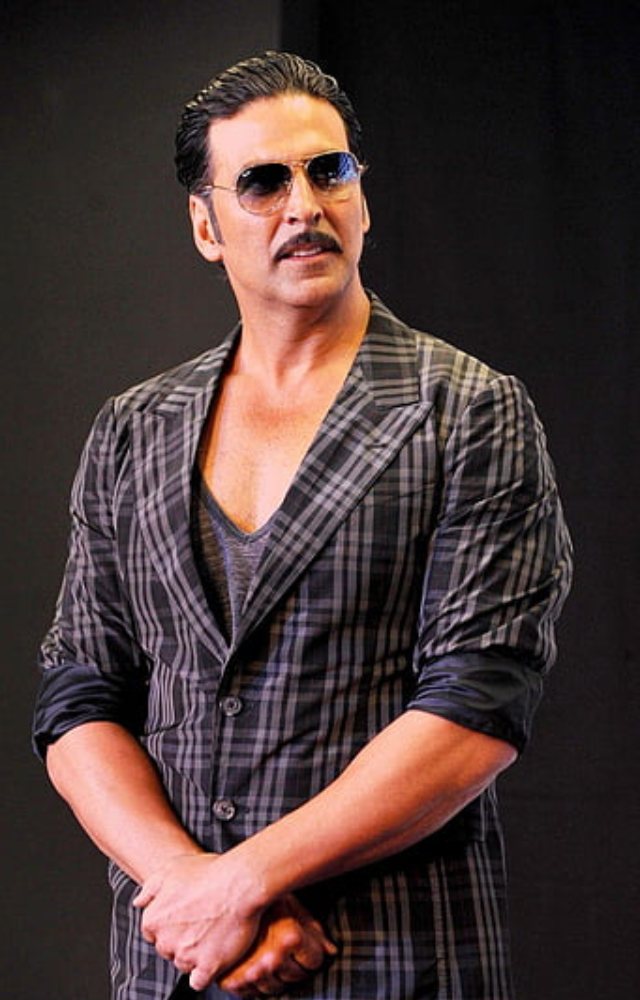 His films often address relevant social issues, resonating with audiences and sparking discussions.