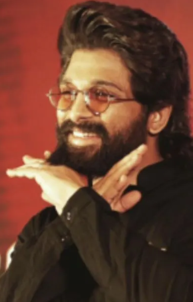 Allu Arjun, a well-known actor, was granted interim bail within hours of his arrest in connection with a stampede incident