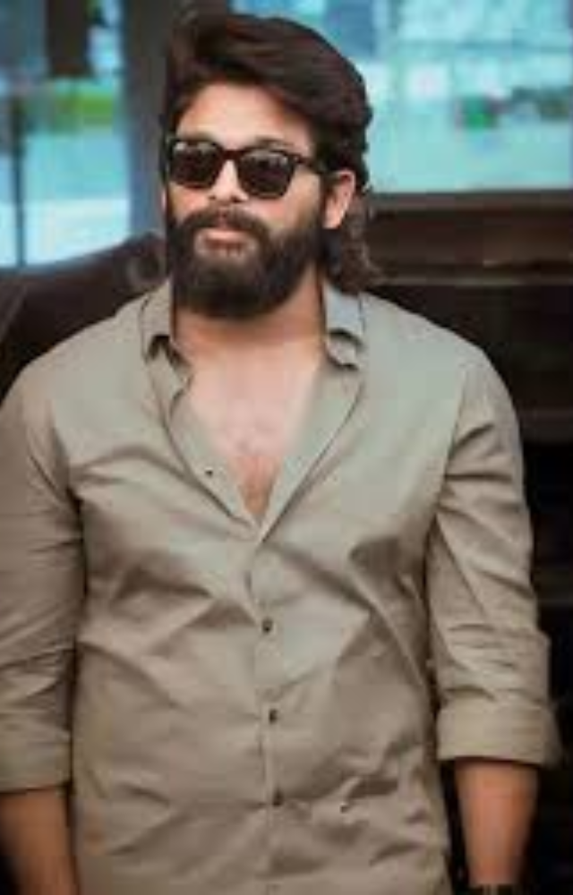 Ravi Shankar, producer of Pushpa 2, clarified that Pawan Kalyan’s comments were misunderstood and not aimed specifically at the film