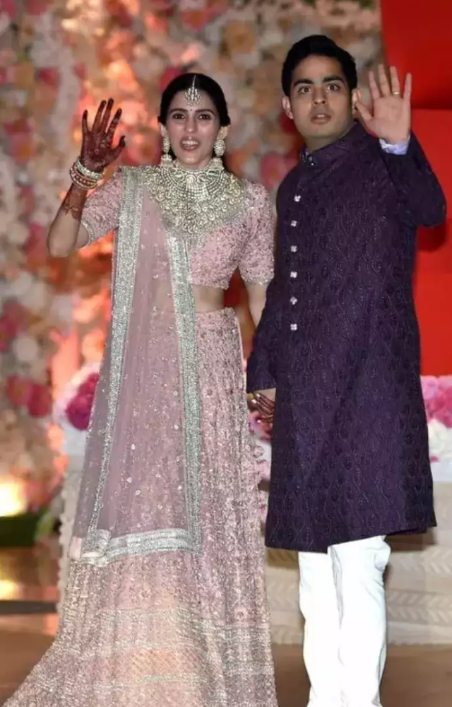 They respect each other`s careers and ambitions, demonstrating the importance of mutual respect in a relationship.