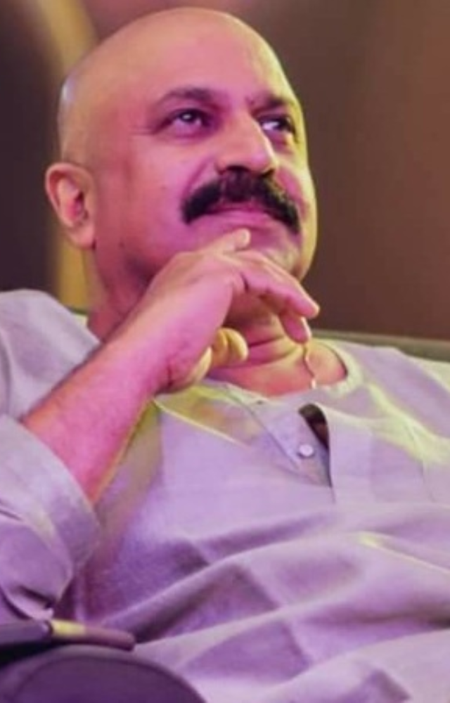 The resignations came in response to allegations of sexual abuse within the Malayalam film industry, prompting a major leadership shake-up.