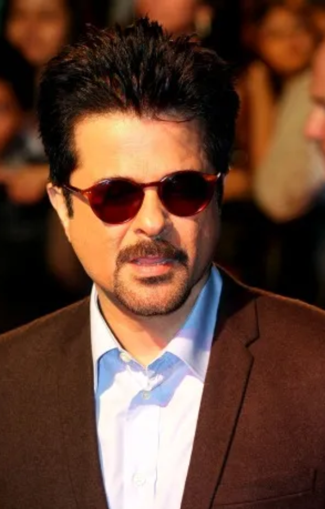 7 Best Performances of Anil Kapoor