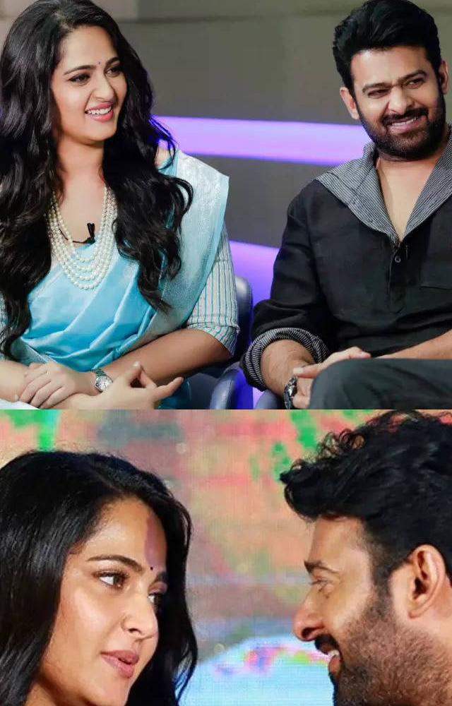 The irreplaceable Movie Jodi in Telugu