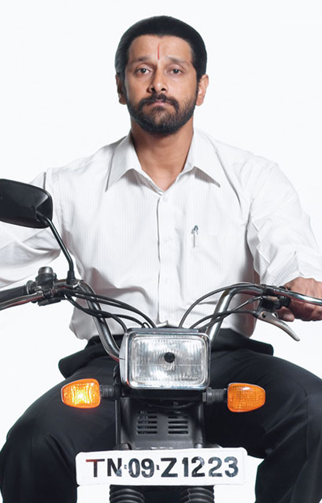 The re-release often includes remastered visuals and improved sound quality. Audiences can experience the film with better clarity and immersive audio.