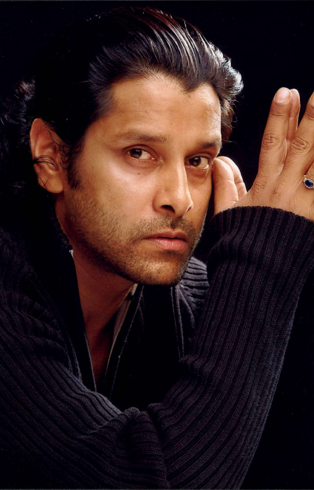 For those who watched the movie when it first came out, the re-release provides a nostalgic trip down memory lane. It’s an opportunity to revisit favorite scene