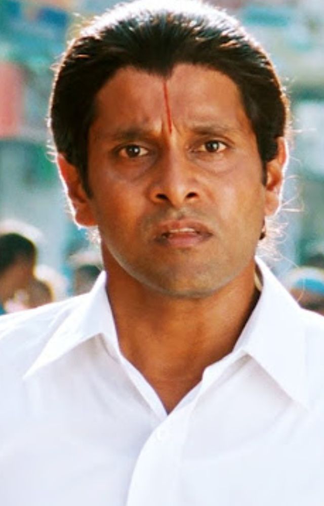 The re-release marks a significant milestone, celebrating the film’s original release anniversary. Fans get a chance to relive the magic on the big screen.