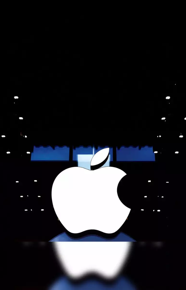 Get to know about Apple Intelligence?