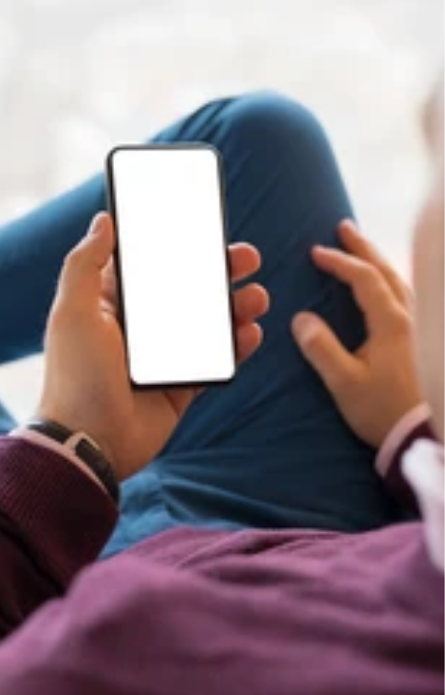 Never try these 5 things in your I Phone