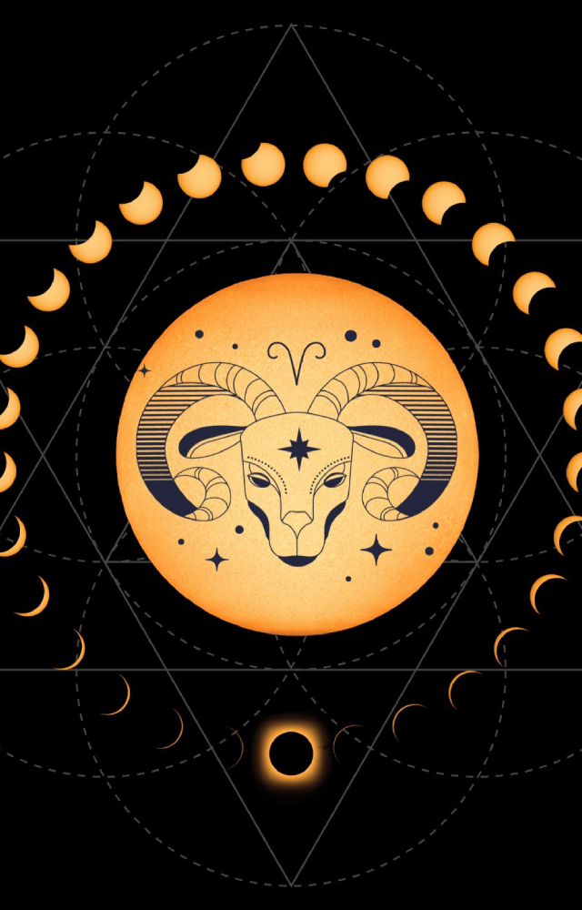 This is the moment to focus on yourself and break free from toxic cycles. As you evolve, you may no longer find certain relations aligning with the new you. 