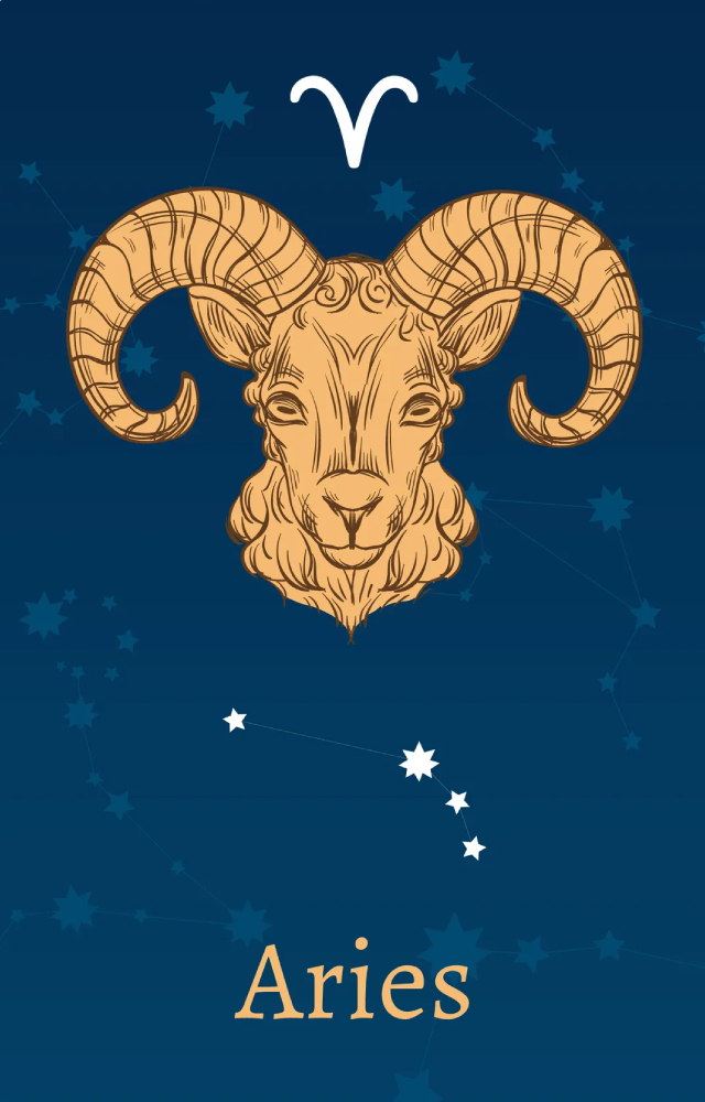 Energetic career shifts likely; it`s time to take bold decisions. Avoid impulsiveness in relationships. A financially promising month if you stay disciplined.