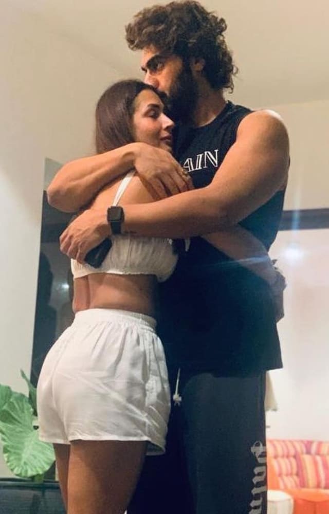 Later, another report revealed that Malaika Arora`s manager rubbished the news and said the two are going strong and their breakup was just another rumor.