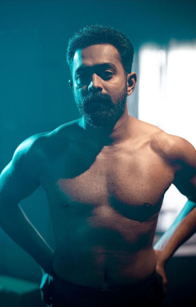 Asif Ali`s breakthrough came with films like Salt N Pepper 2011 and Traffic 2011.These films not only showcased his acting skills but got established