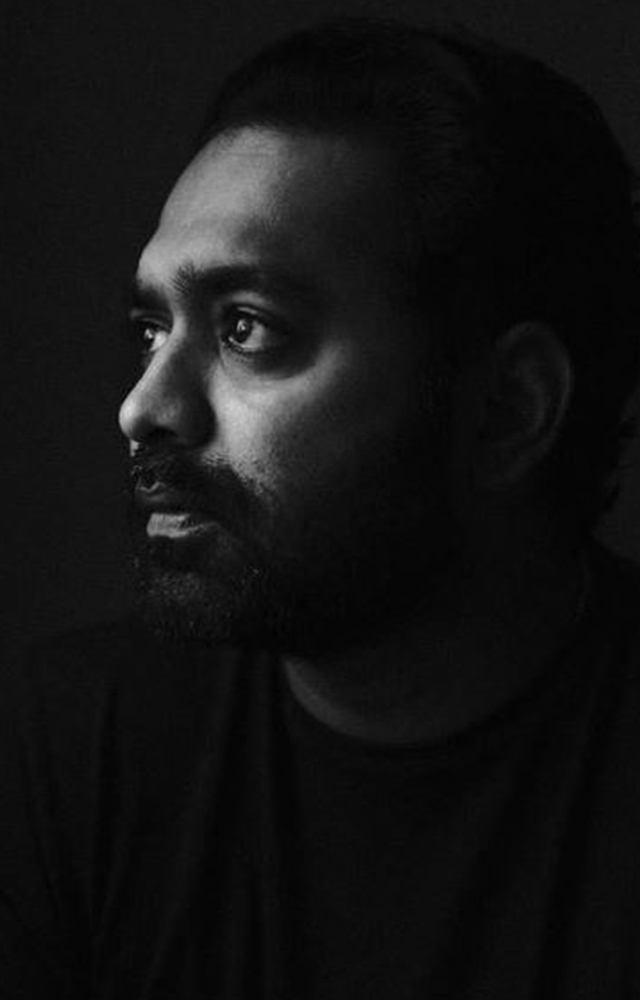 One of Asif Ali`s strengths is his versatility as an actor. He has portrayed a wide range of characters in films spanning different genres.