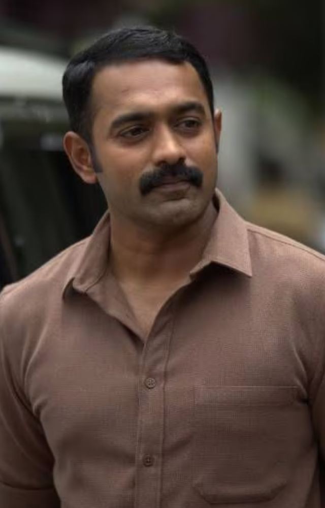 Asif Ali believed his demanding schedule might pose a liability, prompting concerns about his availability for the role.